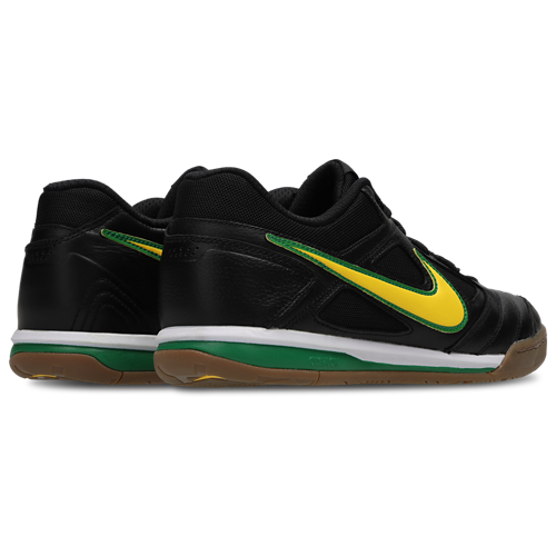 Nike Gato