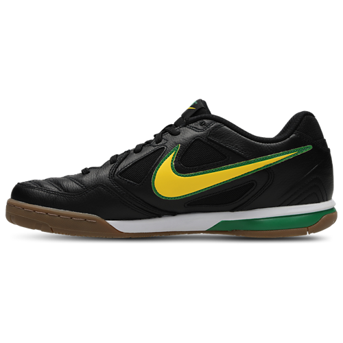 Nike Gato