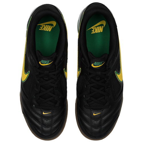 Nike Gato