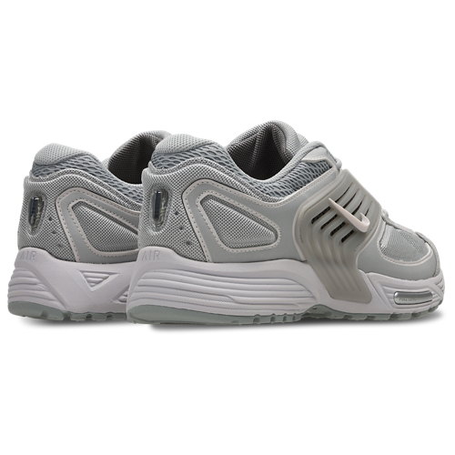 Nike Air Pegasus Wave