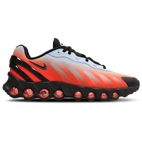 Nike Air Max DN8