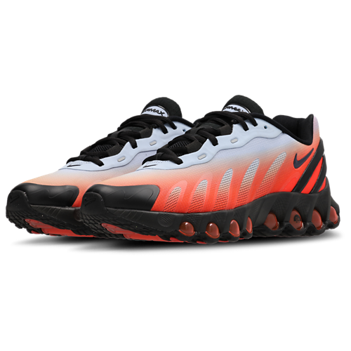Nike Air Max DN8