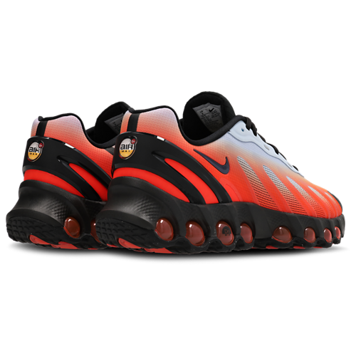 Nike Air Max DN8