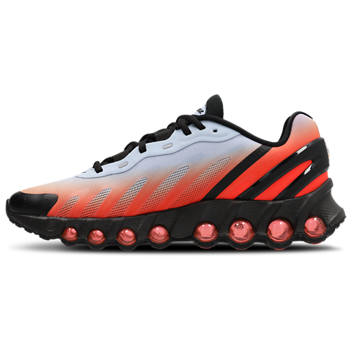 Nike Air Max DN8