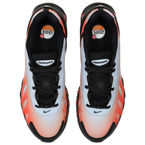 Nike Air Max DN8