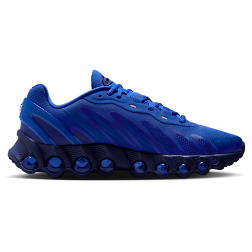 Nike Air Max DN8