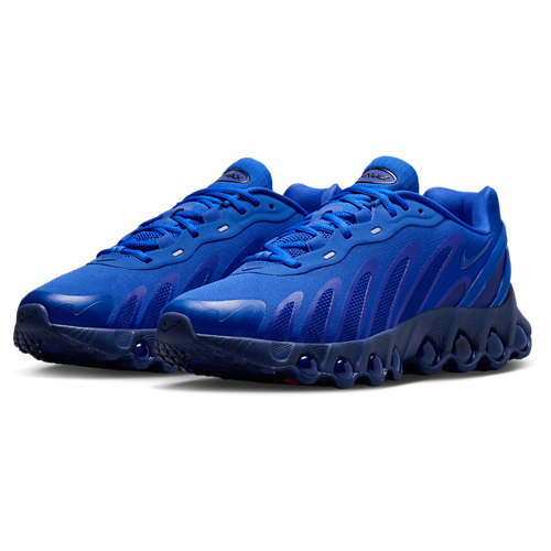 Nike Air Max DN8