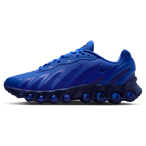 Nike Air Max DN8