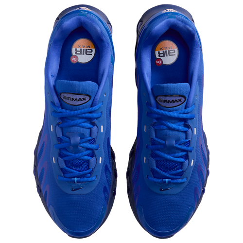 Nike Air Max DN8