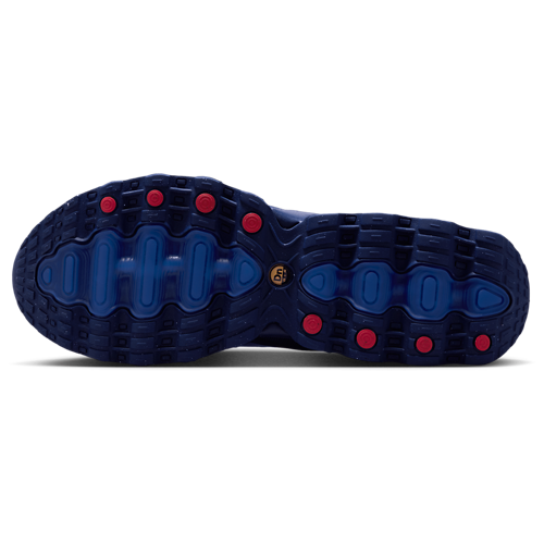 Nike Air Max DN8