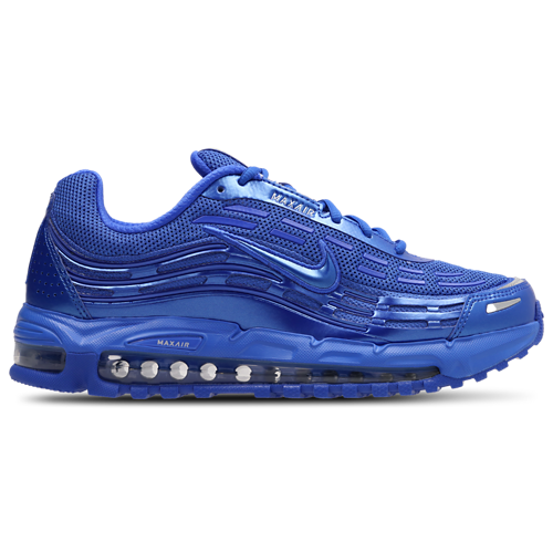 Nike Air Max TL 2.5