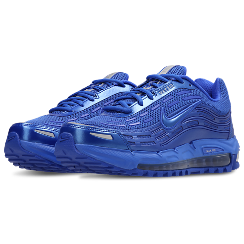 Nike Air Max TL 2.5