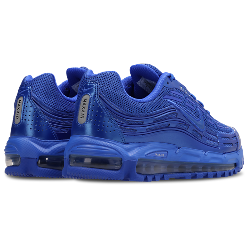 Nike Air Max TL 2.5