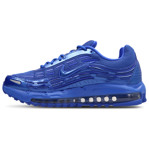Nike Air Max TL 2.5