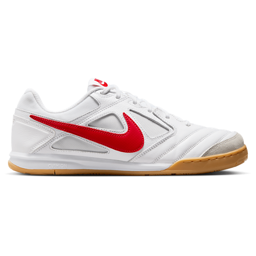 Nike Gato