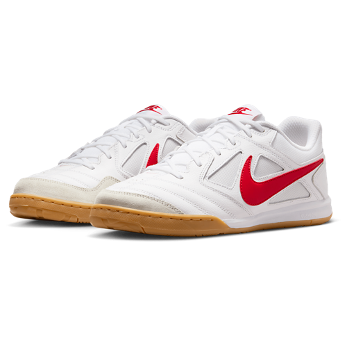 Nike Gato