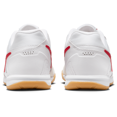 Nike Gato