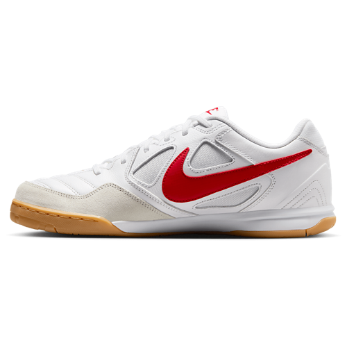 Nike Gato