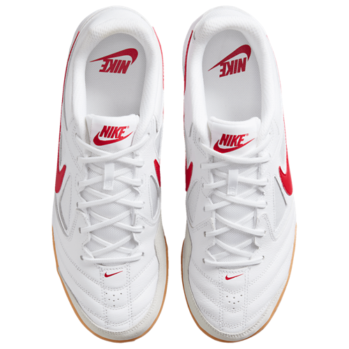 Nike Gato