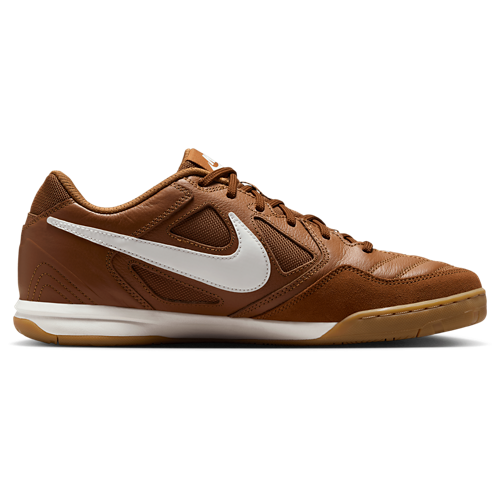 Nike Gato