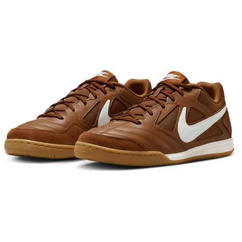 Nike Gato