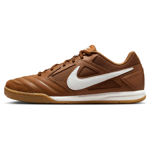 Nike Gato