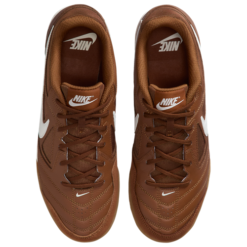 Nike Gato