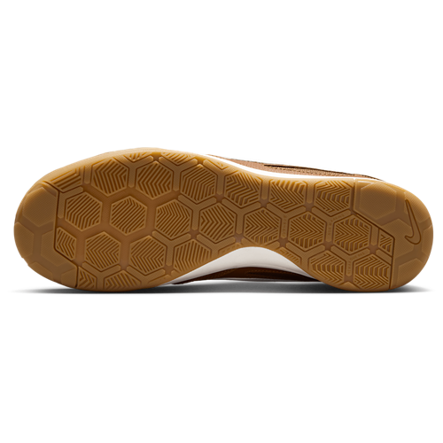 Nike Gato