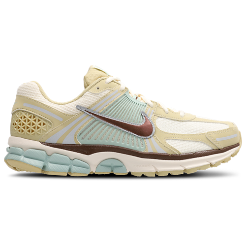 Nike Zoom Vomero 5