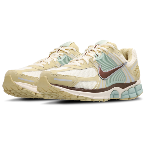 Nike Zoom Vomero 5