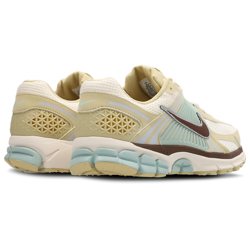 Nike Zoom Vomero 5