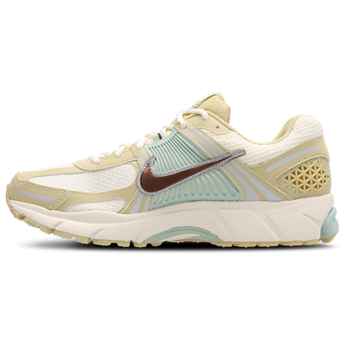 Nike Zoom Vomero 5