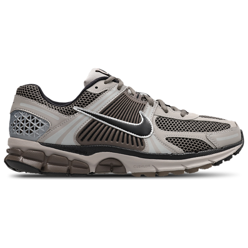 Nike Zoom Vomero 5