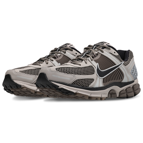 Nike Zoom Vomero 5