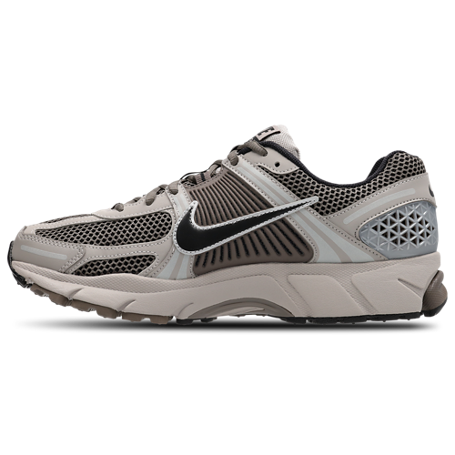 Nike Zoom Vomero 5