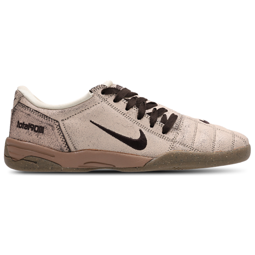 Nike Total 90