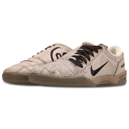 Nike Total 90