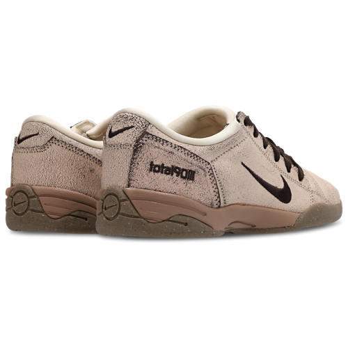 Nike Total 90