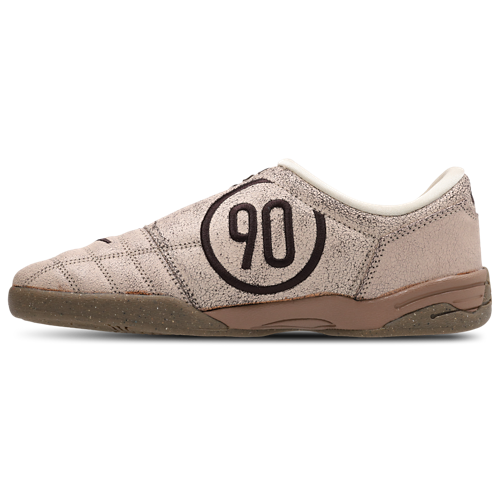 Nike Total 90