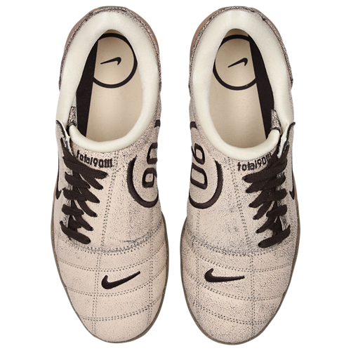 Nike Total 90