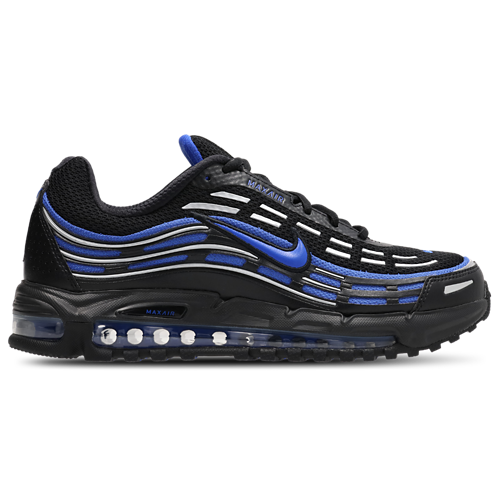 Nike Air Max TL 2.5