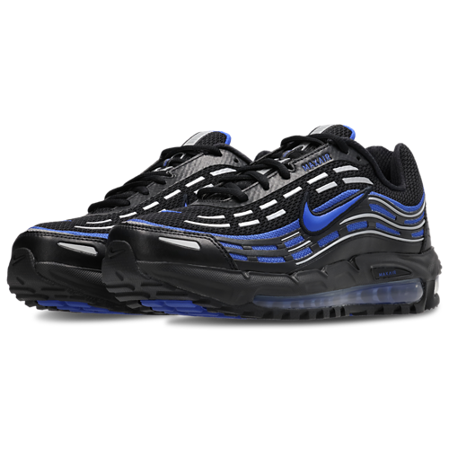 Nike Air Max TL 2.5