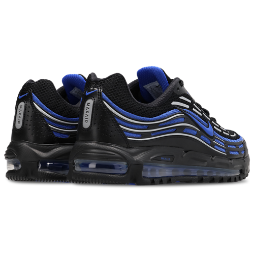 Nike Air Max TL 2.5