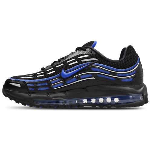 Nike Air Max TL 2.5
