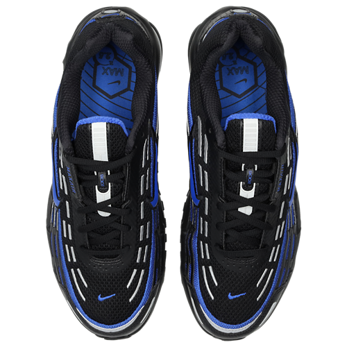 Nike Air Max TL 2.5