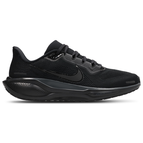 Nike Pegasus 41