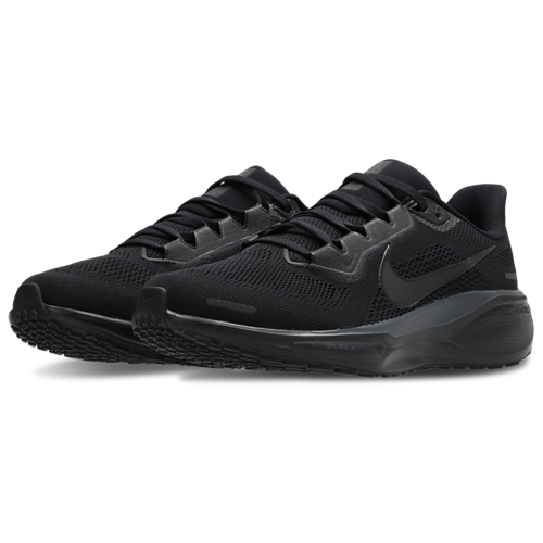 Nike Pegasus 41