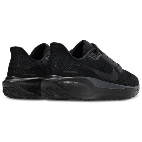 Nike Pegasus 41