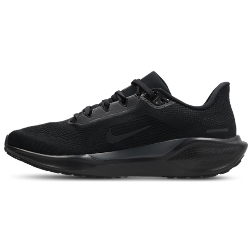 Nike Pegasus 41