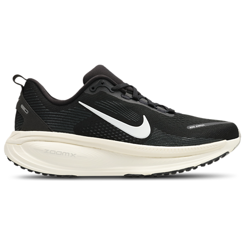 Nike Zoom Vomero 18